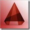Daily AutoCAD icon