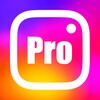InstaPro 2 icon
