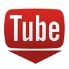 Convertidor YouTube MP3 icon
