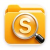 SADFinder icon