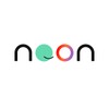 Noon Academy icon