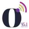 The FM Omni-Channel icon