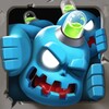 Biểu tượng Zombie Clash