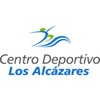 Centro Deportivo Los Alcázares icon