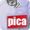 PICA icon