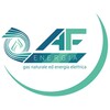 AFEnergia Mobile icon
