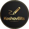 Keshavbits icon