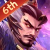 أيقونة Dynasty Heroes