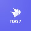 ATI® TEAS - Archer Review icon