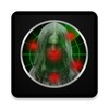 Icono de GhostDetector