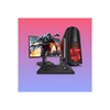 Icona di Cheap laptops & Pc parts