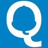 Quercusoft Budgets icon