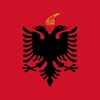 Albania Flag Wallpapers icon