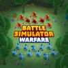 Icono de Battle Simulator: Warfare