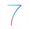 iOS 7 icon