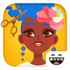 Icono de Toca Boca Hair Salon 4