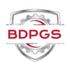 BD Pro Gaming Store icon