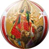 Mahishasura Mardini Stotram icon