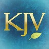 Bible Verses KJV icon