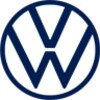 Volkswagen Service icon