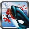 3D Whale Simulator icon