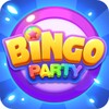 Biểu tượng Bingo Party