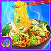 Chinese Food Recipe icon