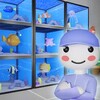 My Idle Aquarium icon