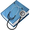 Medical Terms (Free) icon