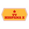 TV HISPANA Z icon