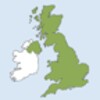 UK Atlas Lite icon
