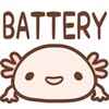 UPA BATTERY icon