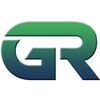 GPSRAJA icon