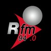 RFM RADIO SENEGAL 94.0 icon