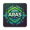 Icono de ARAS VPN