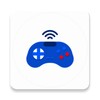 NonStop Games icon