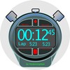أيقونة Ultrachron Lite