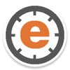 Icono de e-coffrefort