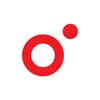Ooredoo SuperApp: Do it all! icon