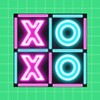 Dots n Boxes icon