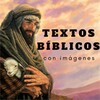 Textos Biblicos con Imagenes icon