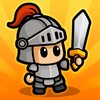 Spin Siege icon