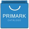 Primark Catálogo icon