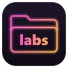 File Labs आइकन