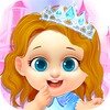 My Princess icon