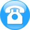 Old Phone Ringtone icon