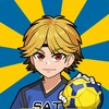 机でハンドボール icon