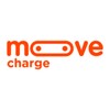 Moove Charge icon