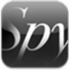 SpyTools. icon