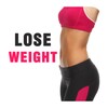 Weight Loss Workout for Women icon